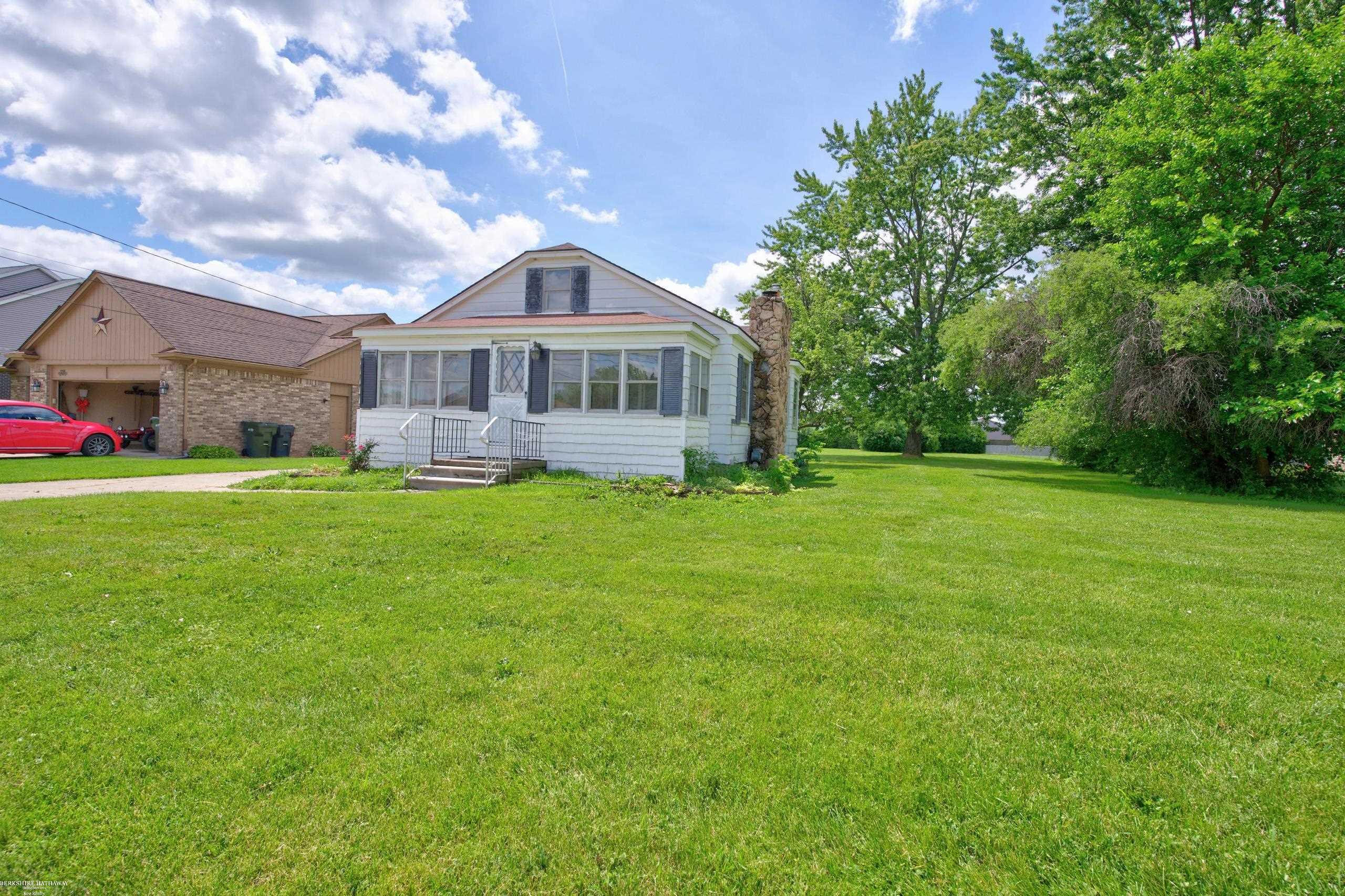 37191 Dundee Street Sterling Heights, MI 48310 - Photo 6 of 30