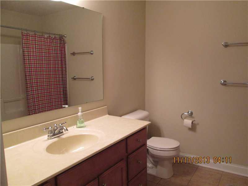 796 Camp Run Road Donegal, PA 15628 - Photo 10 of 16 Full Bath. 2ND FLOOR FULL BATH.
