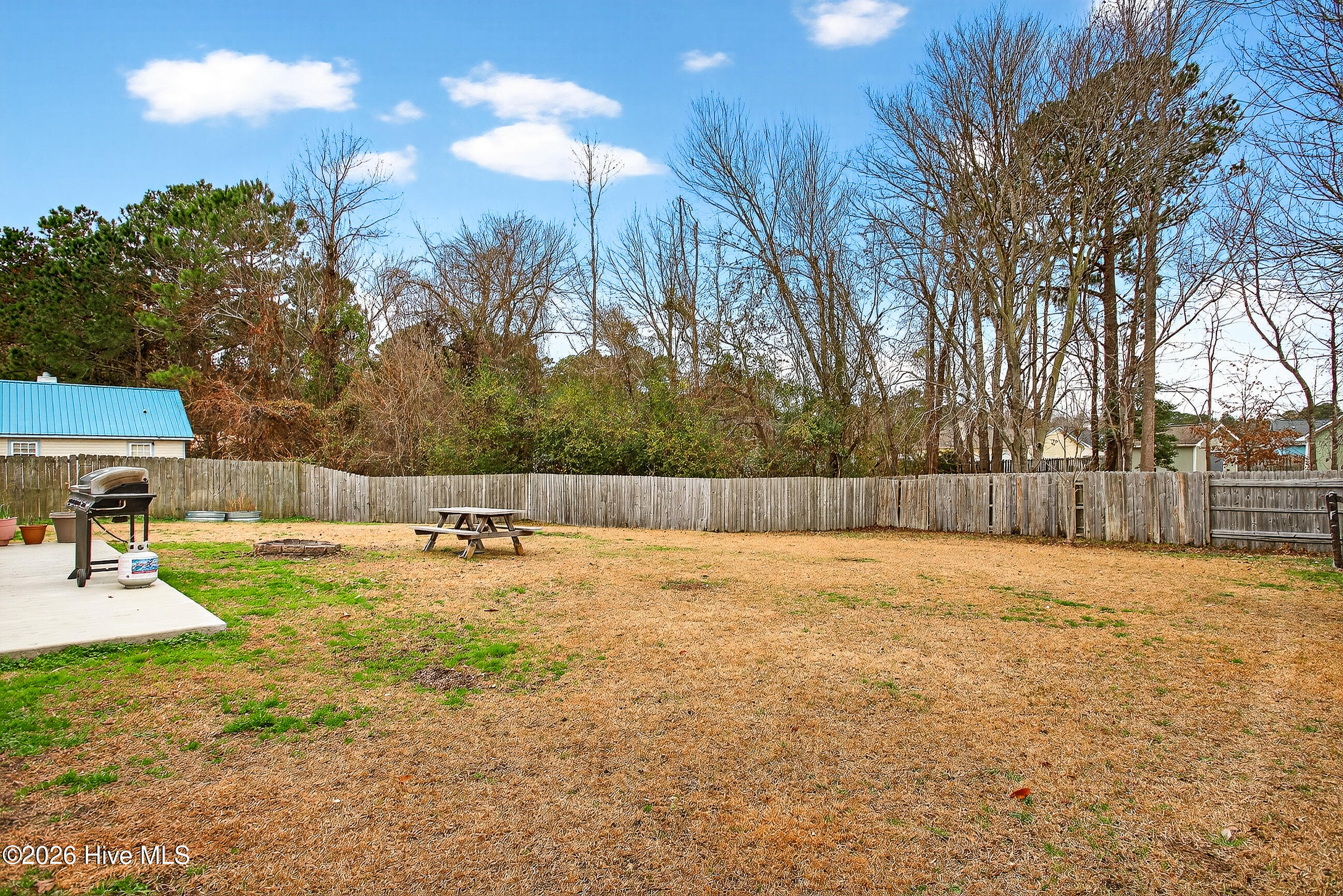 290 Parnell Road Hubert, NC 28539 - Photo 24 of 32 01-24
