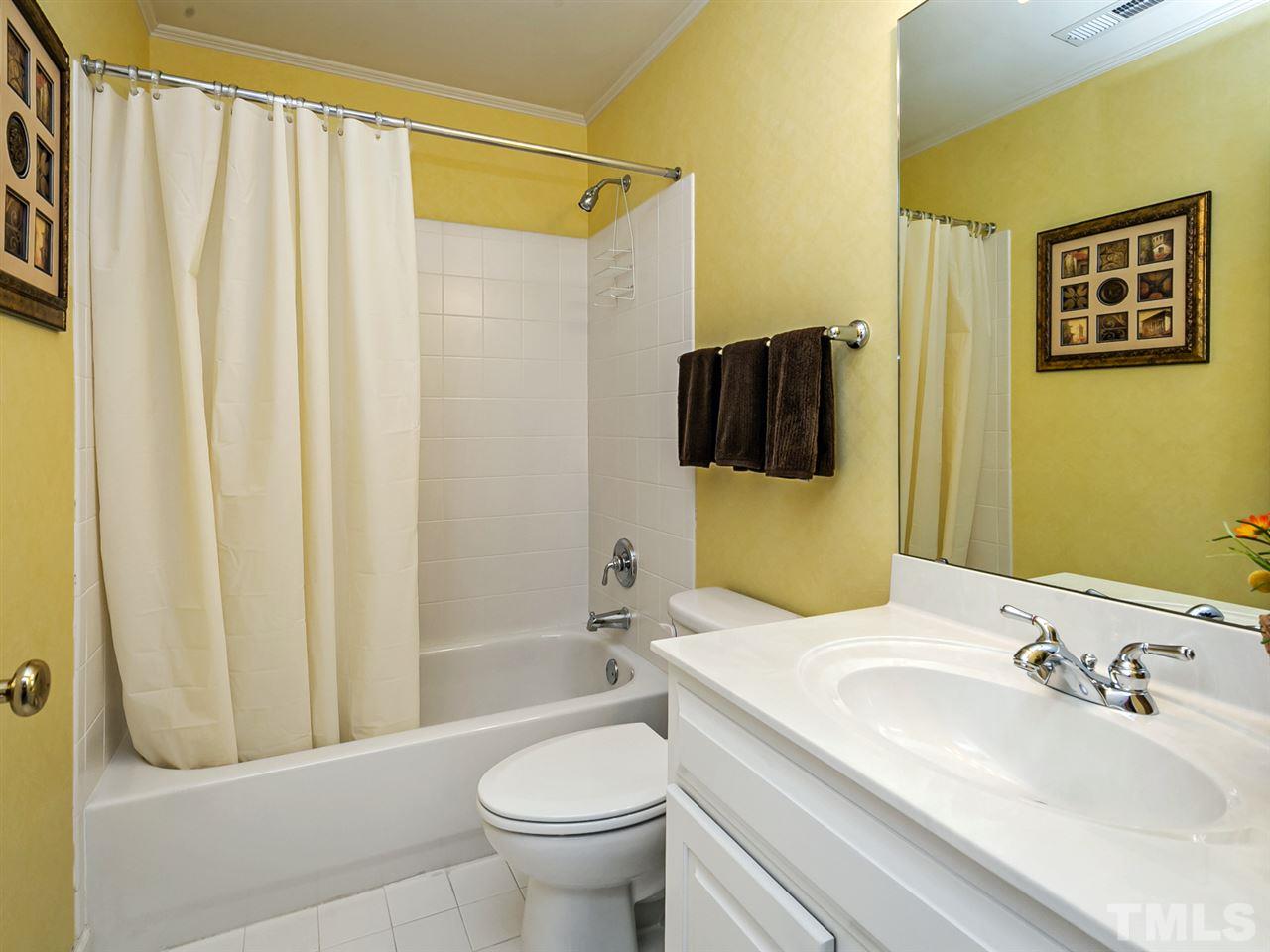 7211 Summit Waters Lane Raleigh, NC 27613 - Photo 22 of 27
