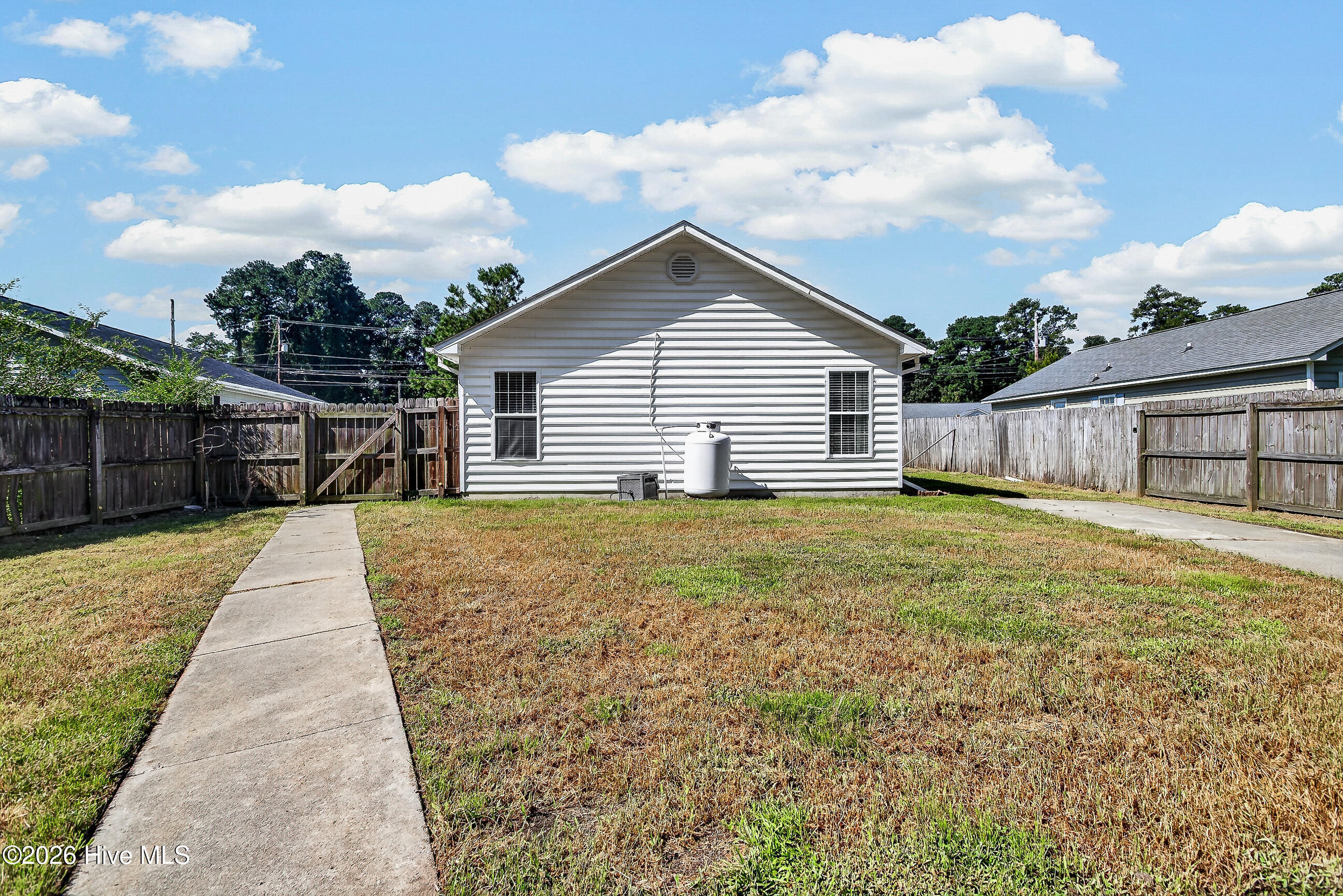 309 Church Road Havelock, NC 28532 - Photo 28 of 33 1-27