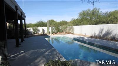 5271 North Pontatoc Road Tucson, AZ 85718 - Photo 19 of 20 Gallery Image 19