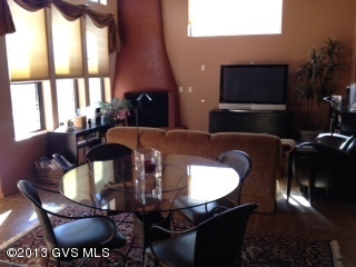 312 Post Way Tubac, AZ 85646 - Photo 4 of 13