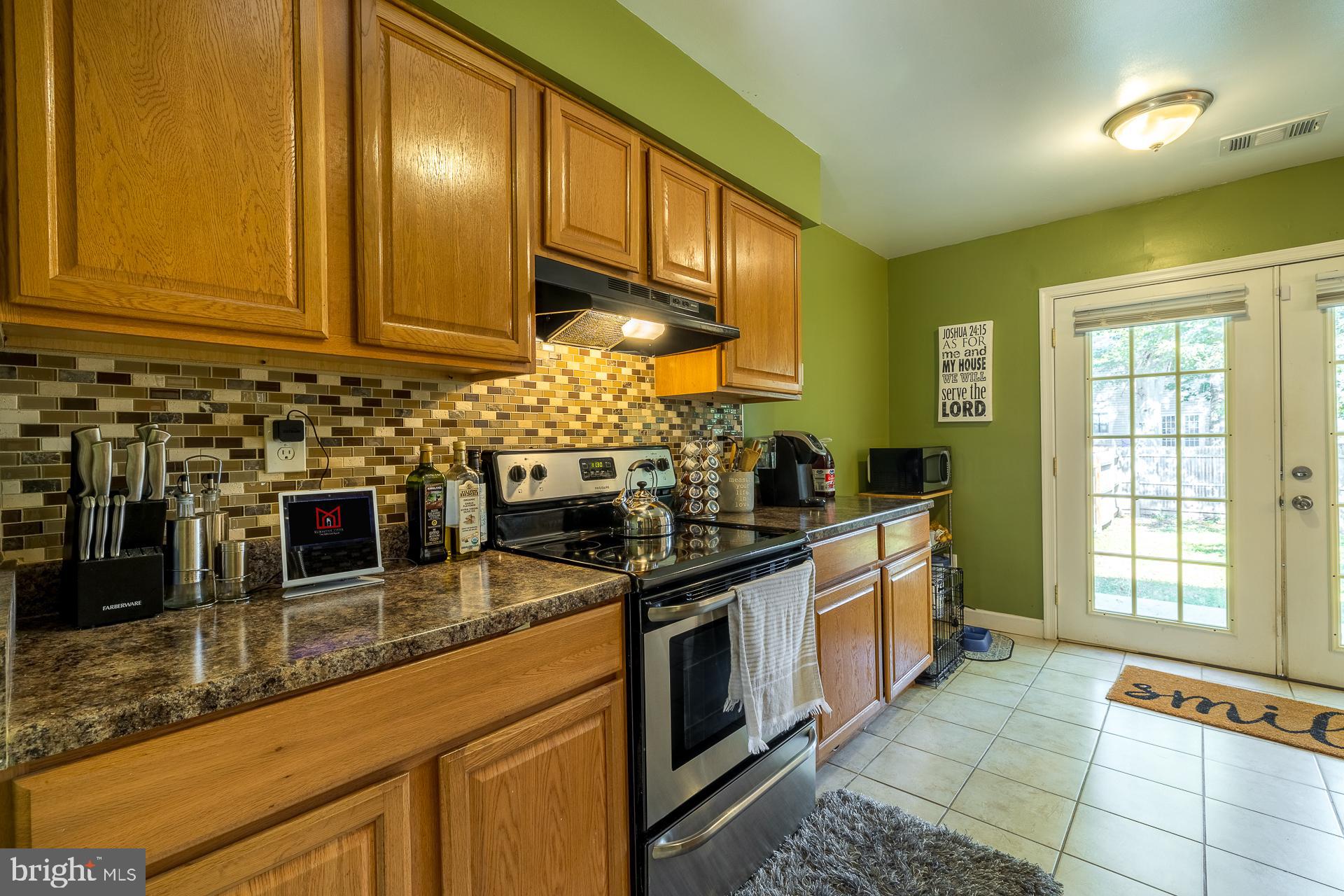 3383 Ryon Court Waldorf, MD 20601 - Photo 11 of 26 Gallery Image 11