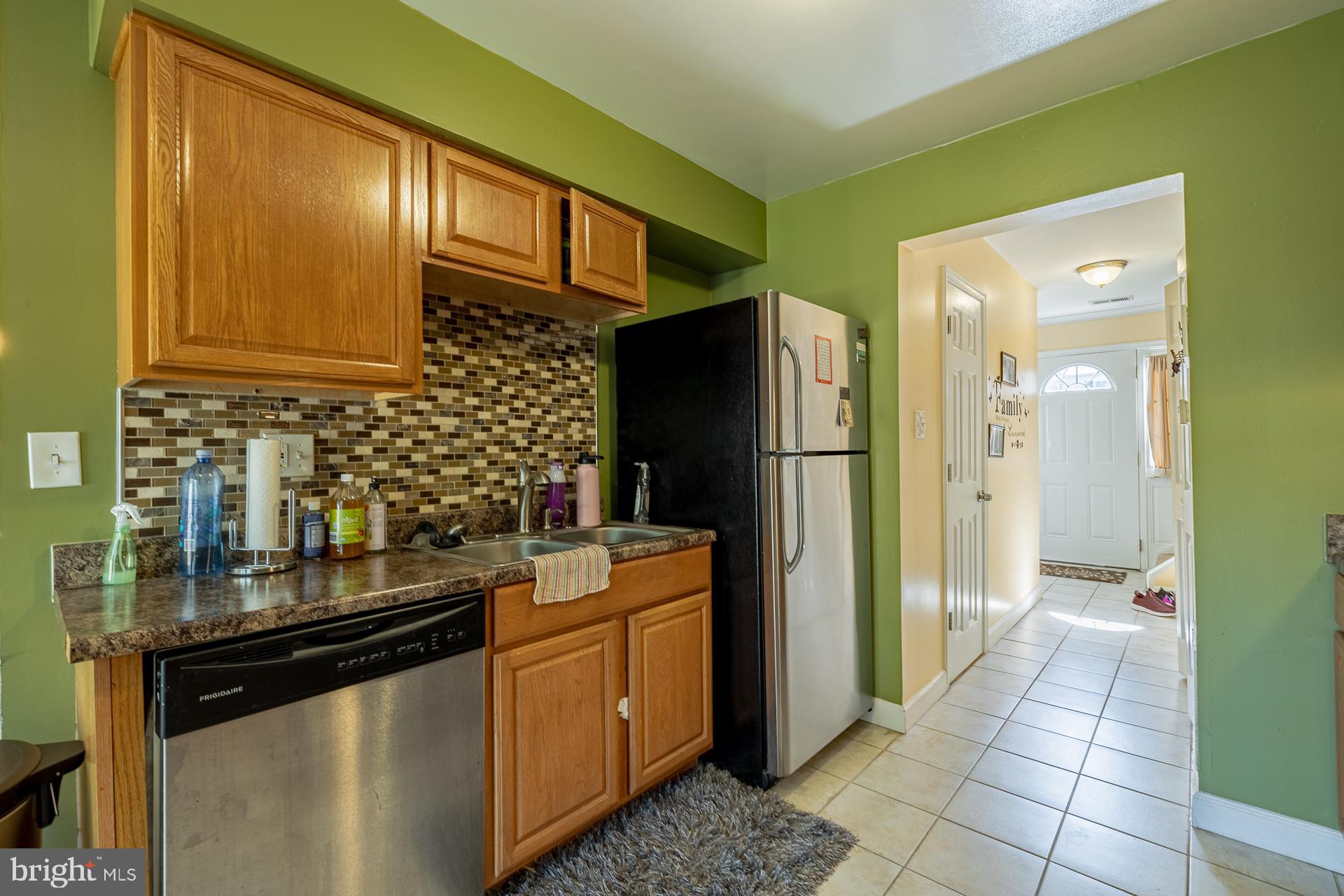 3383 Ryon Court Waldorf, MD 20601 - Photo 12 of 26 Gallery Image 12