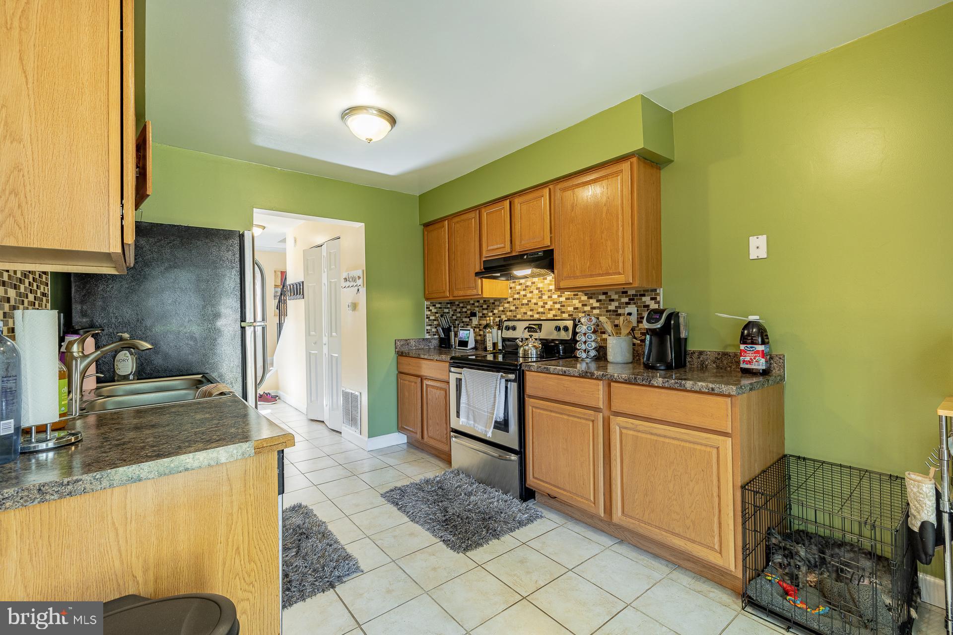3383 Ryon Court Waldorf, MD 20601 - Photo 13 of 26 Gallery Image 13