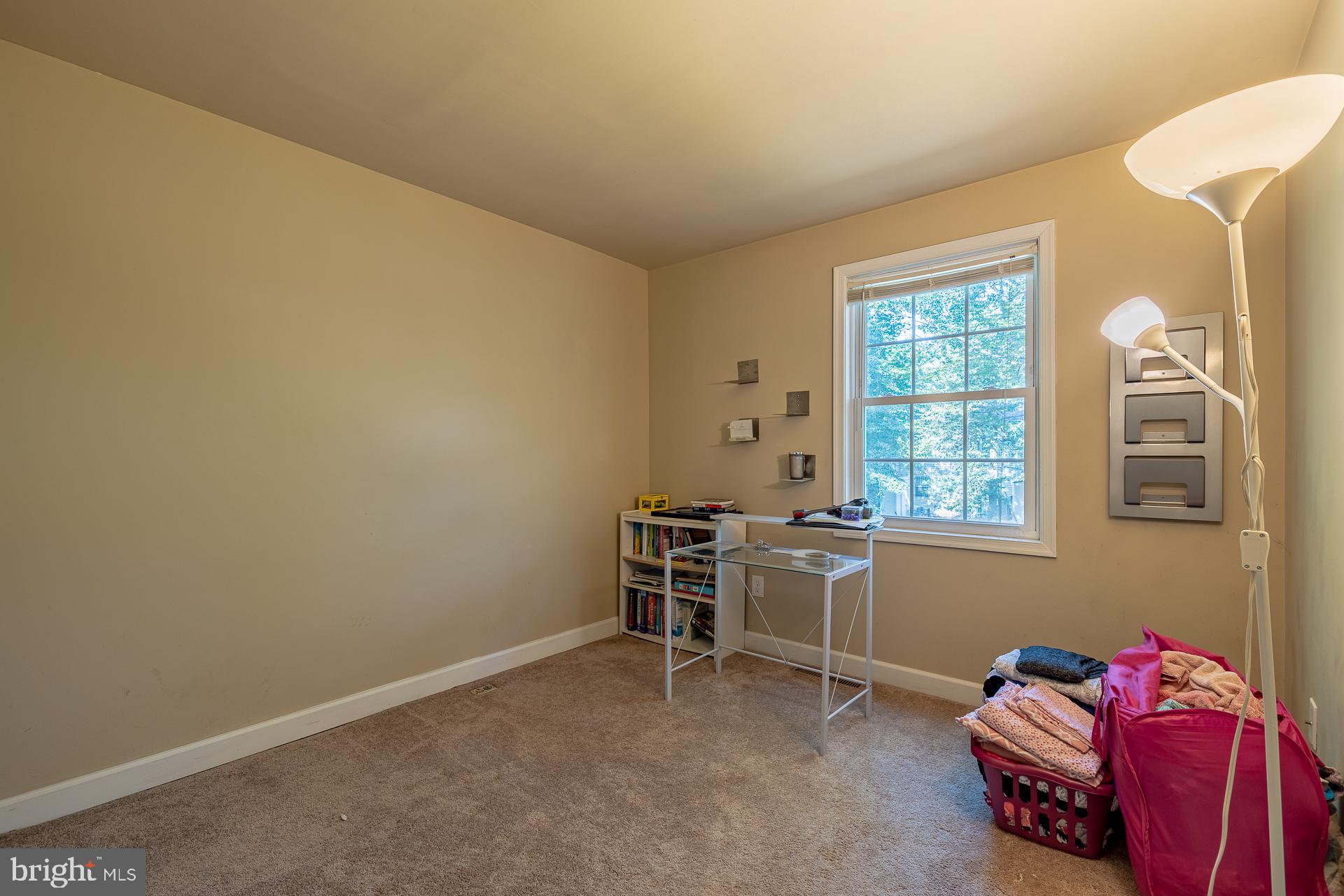 3383 Ryon Court Waldorf, MD 20601 - Photo 15 of 26 Gallery Image 15