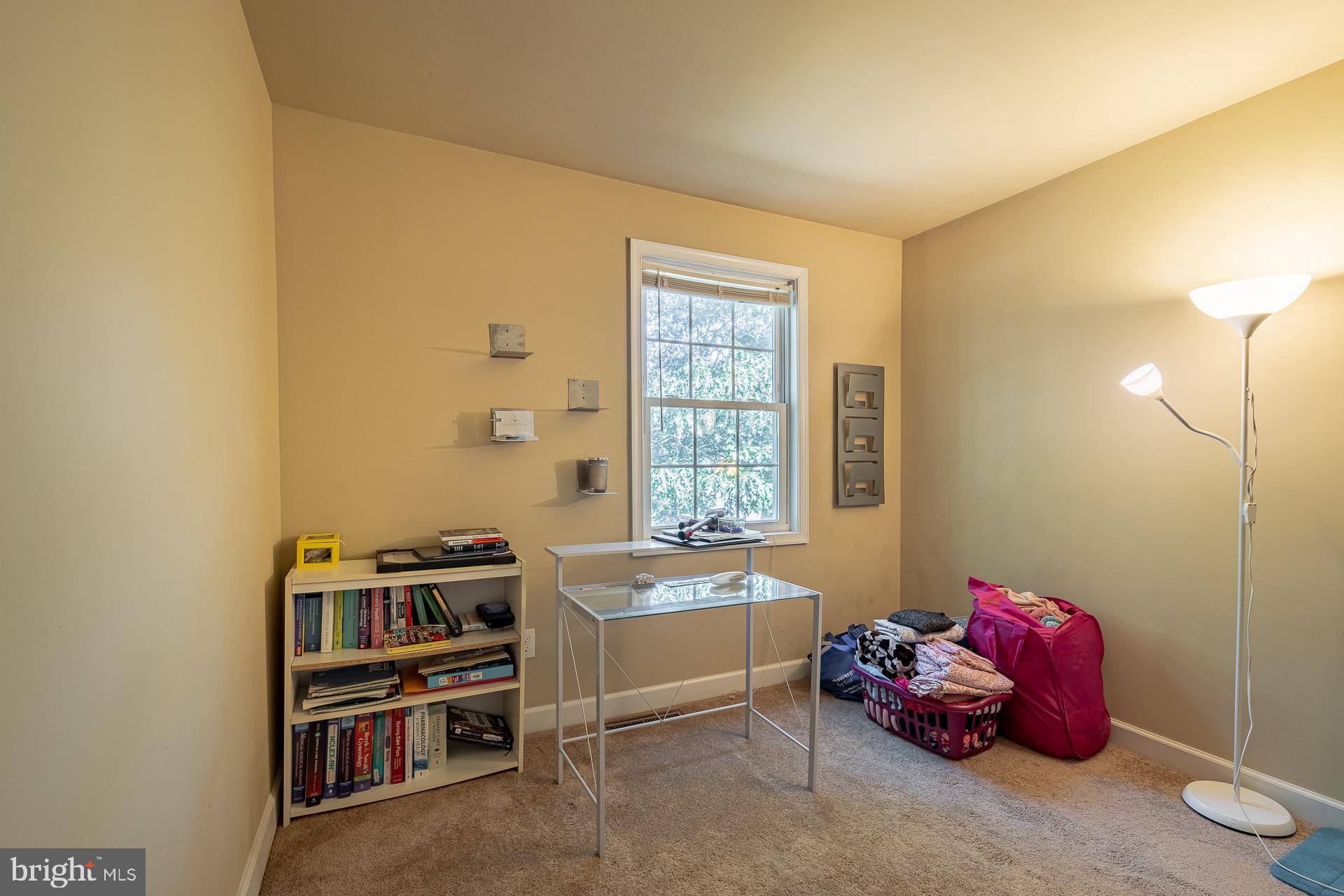3383 Ryon Court Waldorf, MD 20601 - Photo 16 of 26 Gallery Image 16