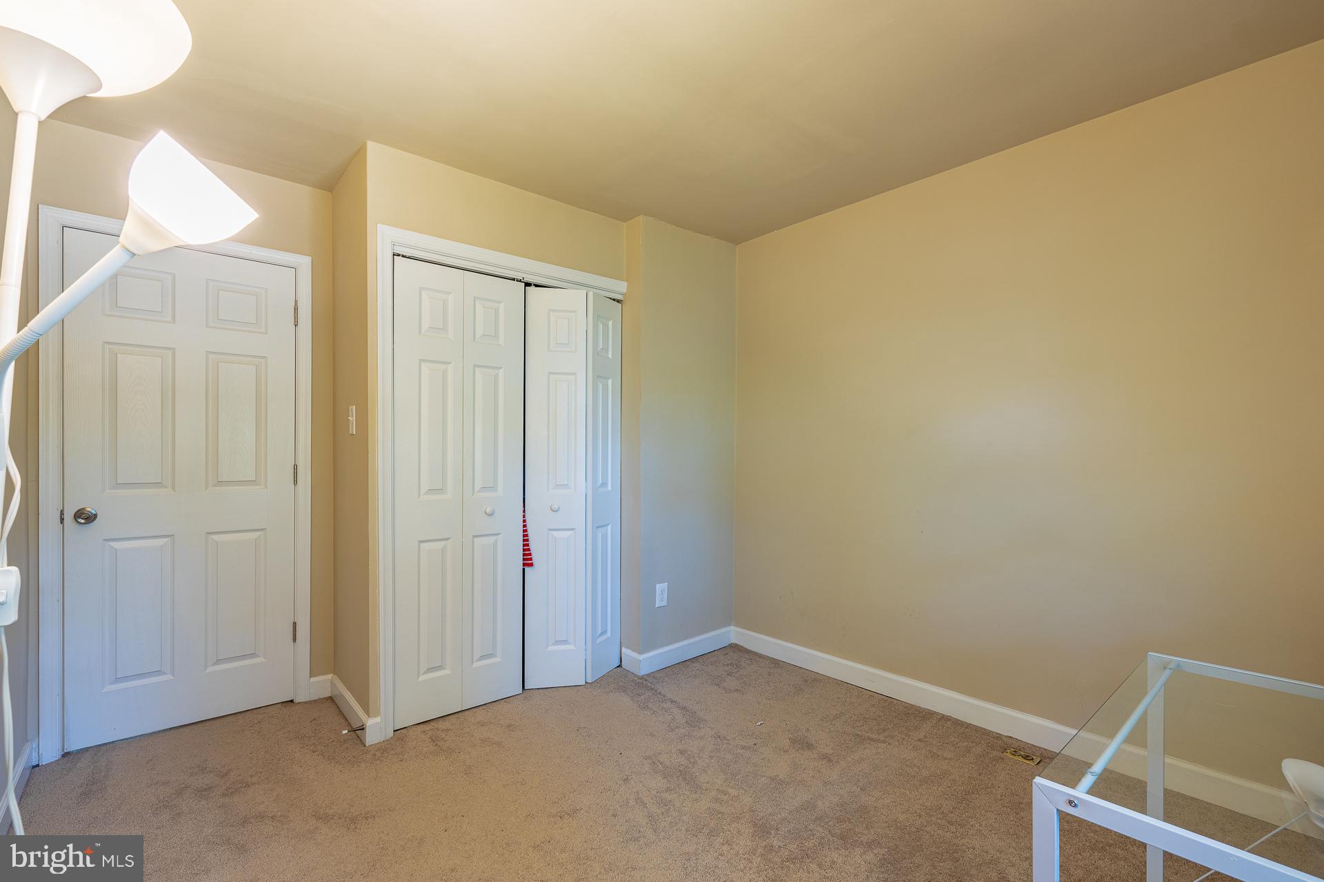3383 Ryon Court Waldorf, MD 20601 - Photo 17 of 26 Gallery Image 17