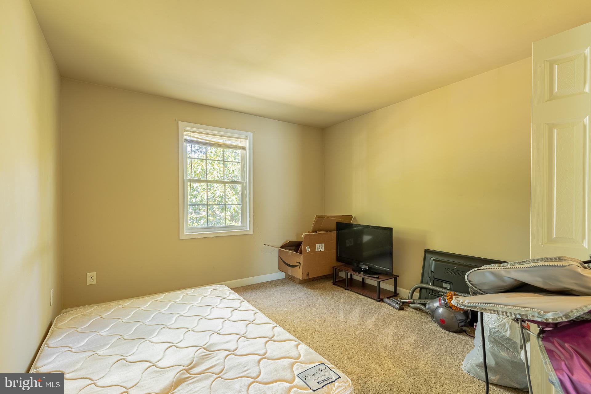 3383 Ryon Court Waldorf, MD 20601 - Photo 18 of 26 Gallery Image 18