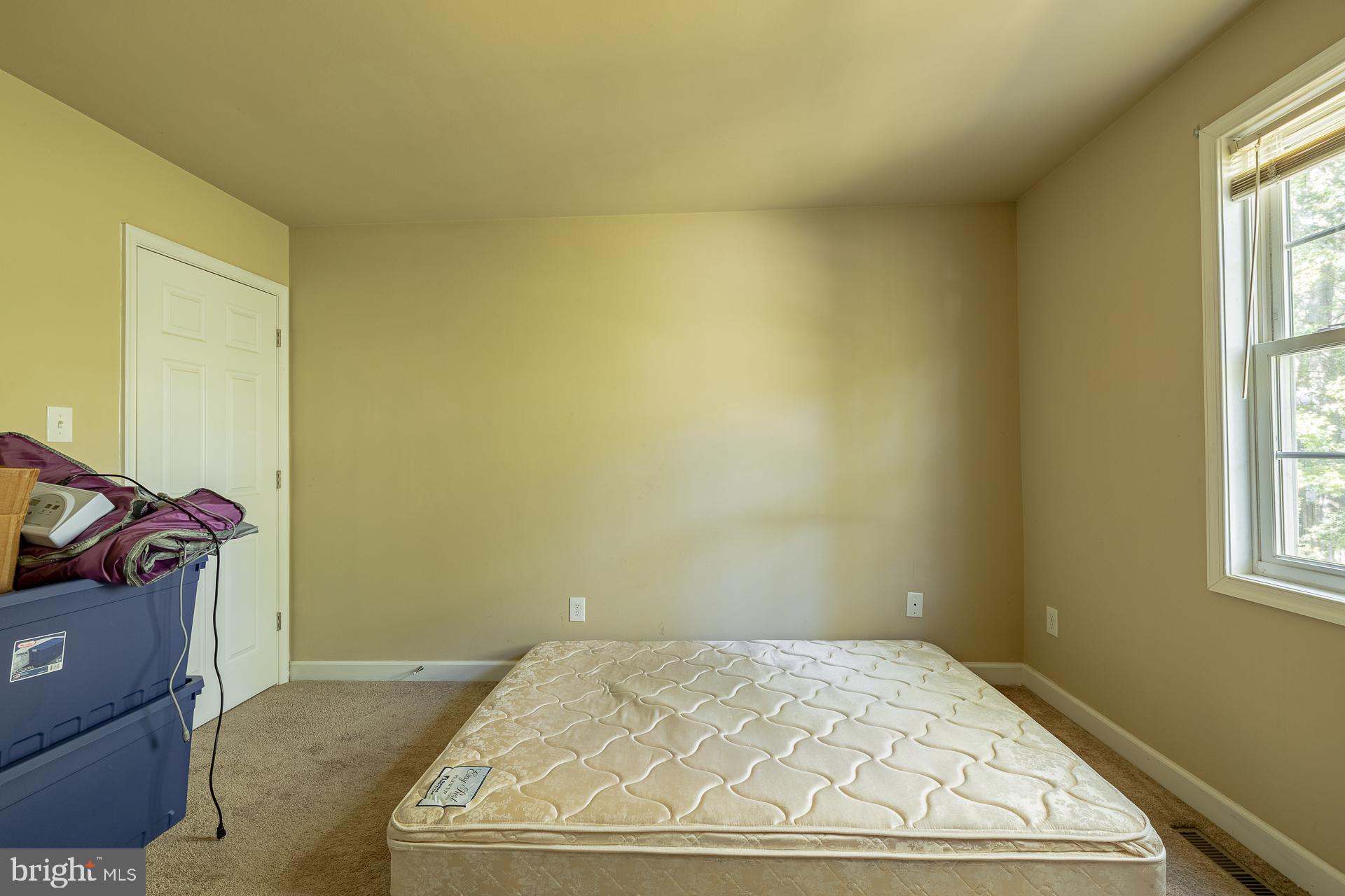 3383 Ryon Court Waldorf, MD 20601 - Photo 19 of 26 Gallery Image 19