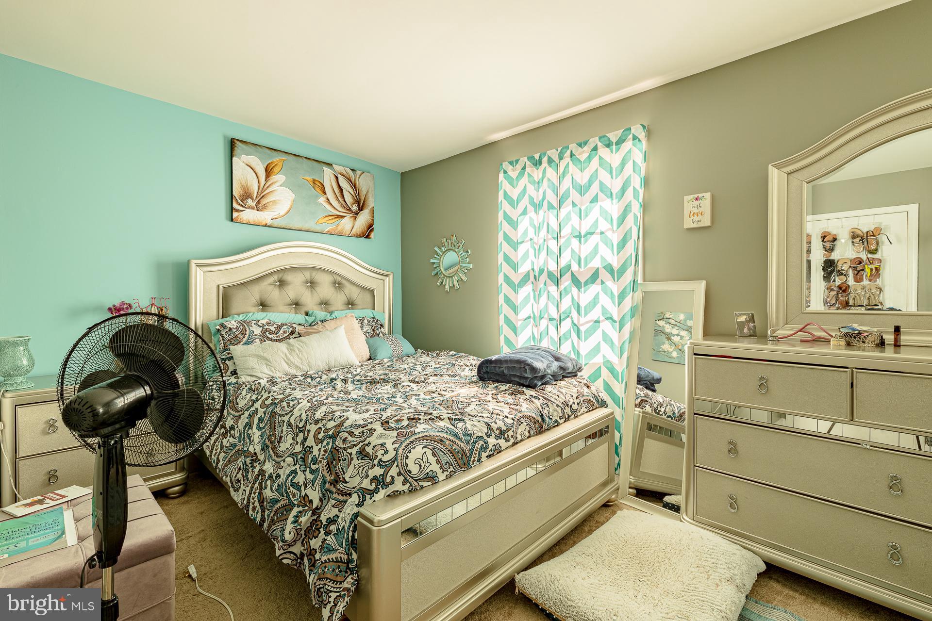 3383 Ryon Court Waldorf, MD 20601 - Photo 20 of 26 Gallery Image 20