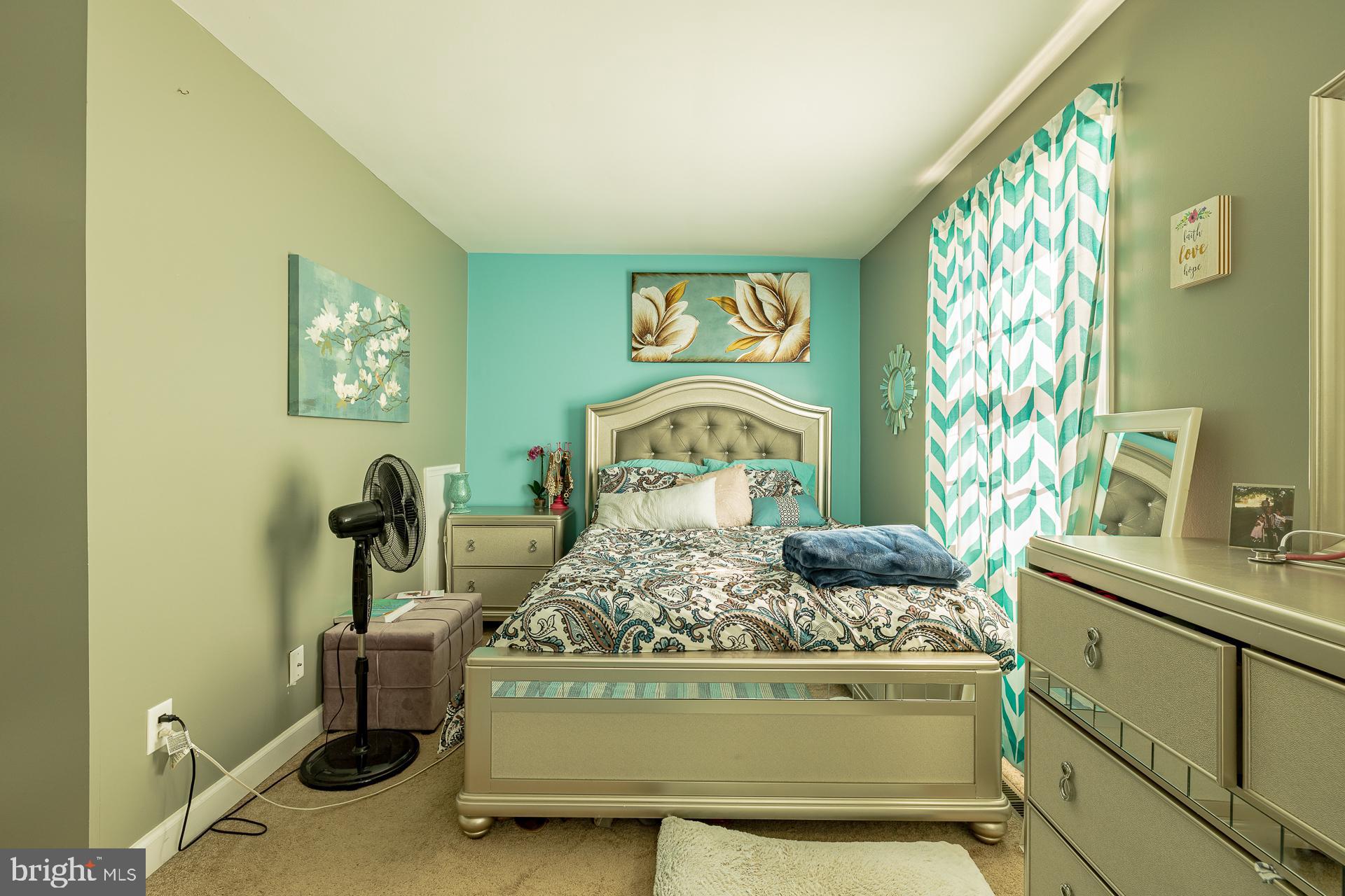 3383 Ryon Court Waldorf, MD 20601 - Photo 21 of 26 Gallery Image 21
