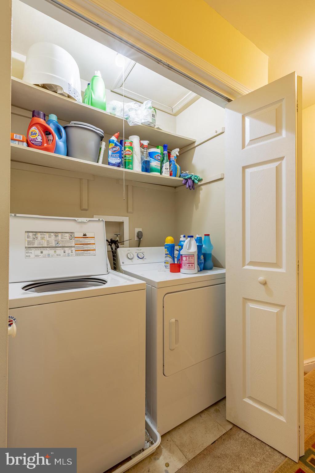 3383 Ryon Court Waldorf, MD 20601 - Photo 23 of 26 Gallery Image 23