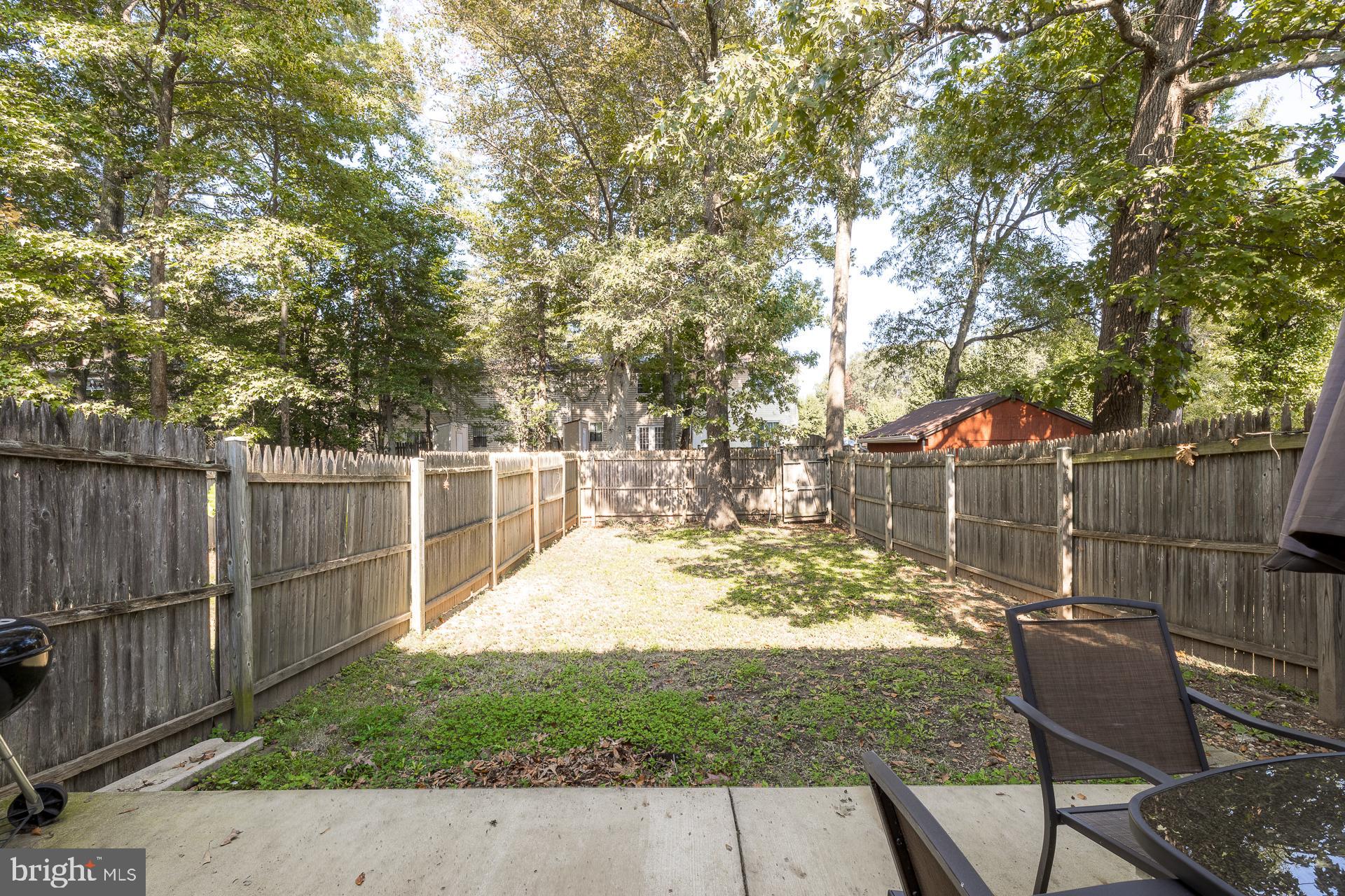 3383 Ryon Court Waldorf, MD 20601 - Photo 24 of 26 Gallery Image 24