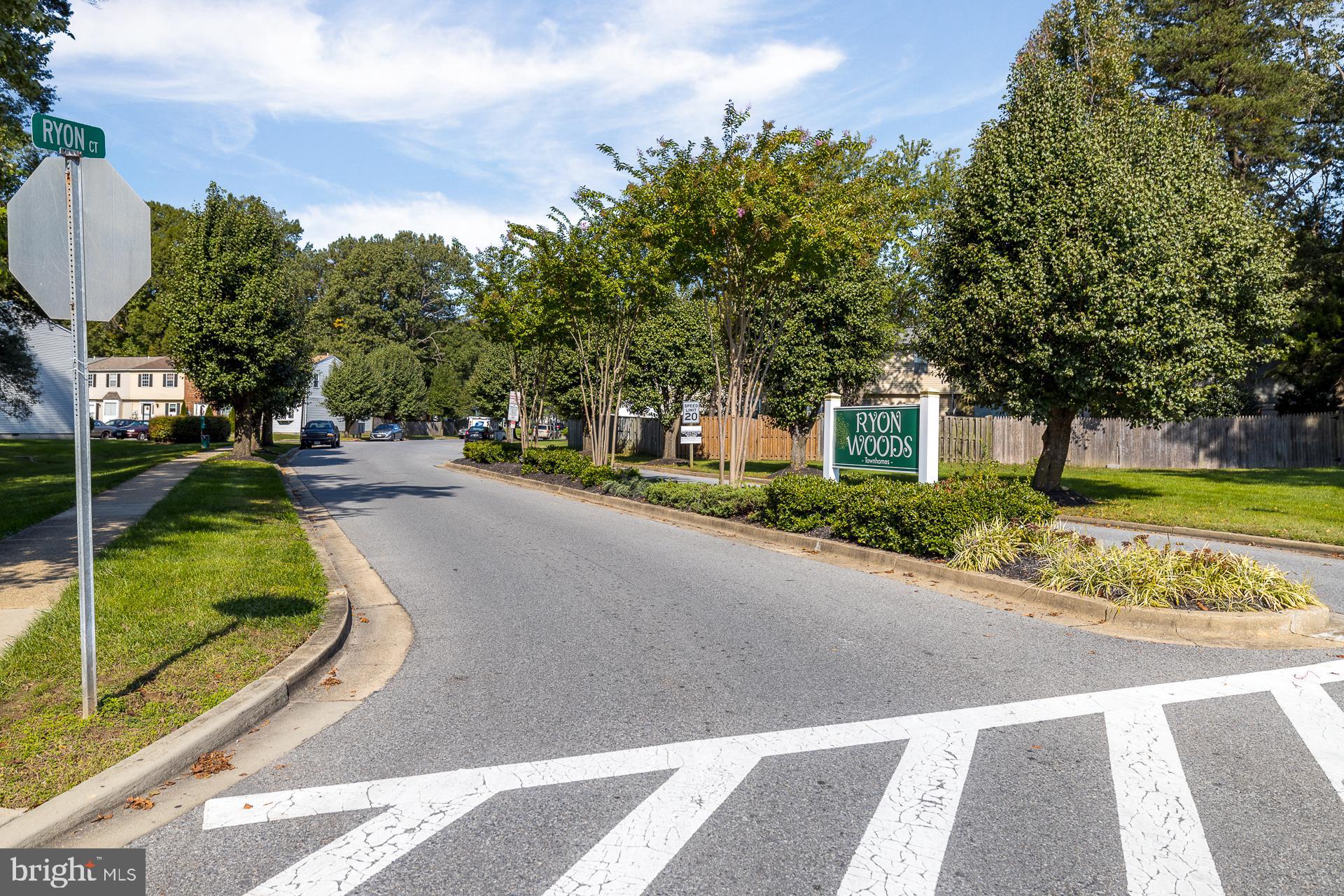 3383 Ryon Court Waldorf, MD 20601 - Photo 25 of 26 Gallery Image 25