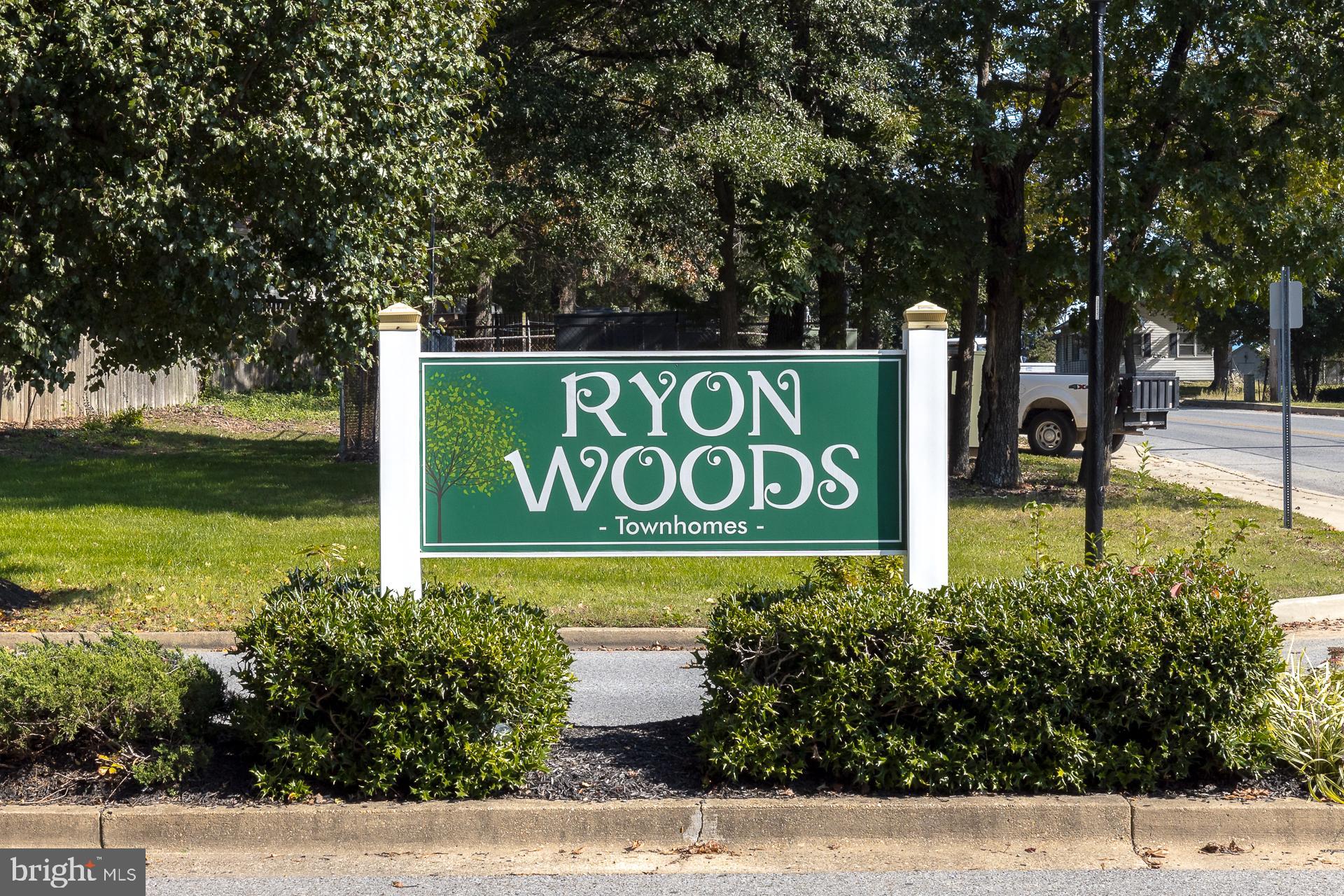 3383 Ryon Court Waldorf, MD 20601 - Photo 26 of 26 Gallery Image 26