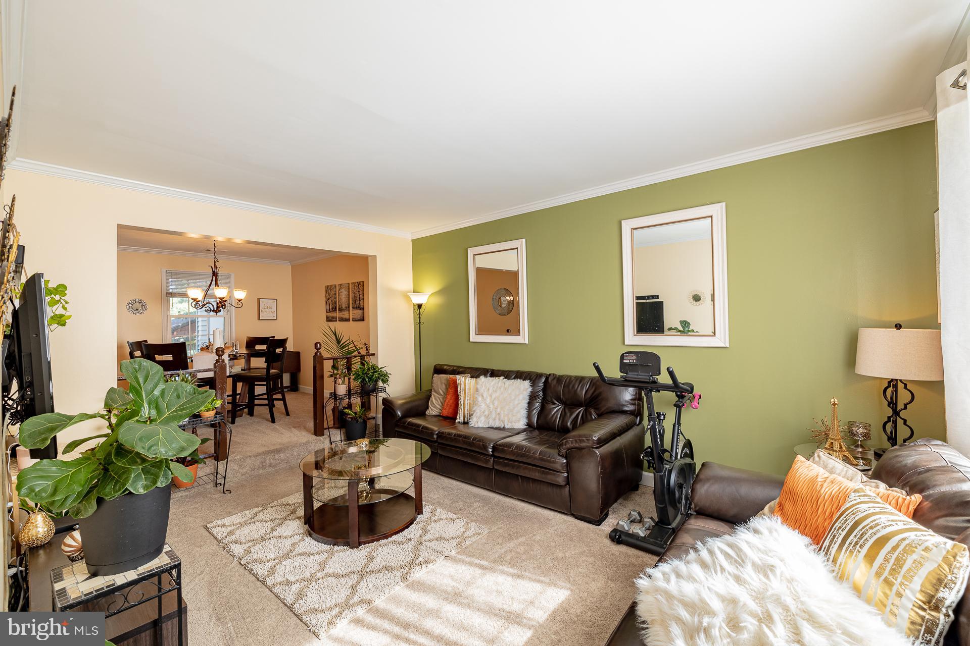 3383 Ryon Court Waldorf, MD 20601 - Photo 4 of 26 Gallery Image 4