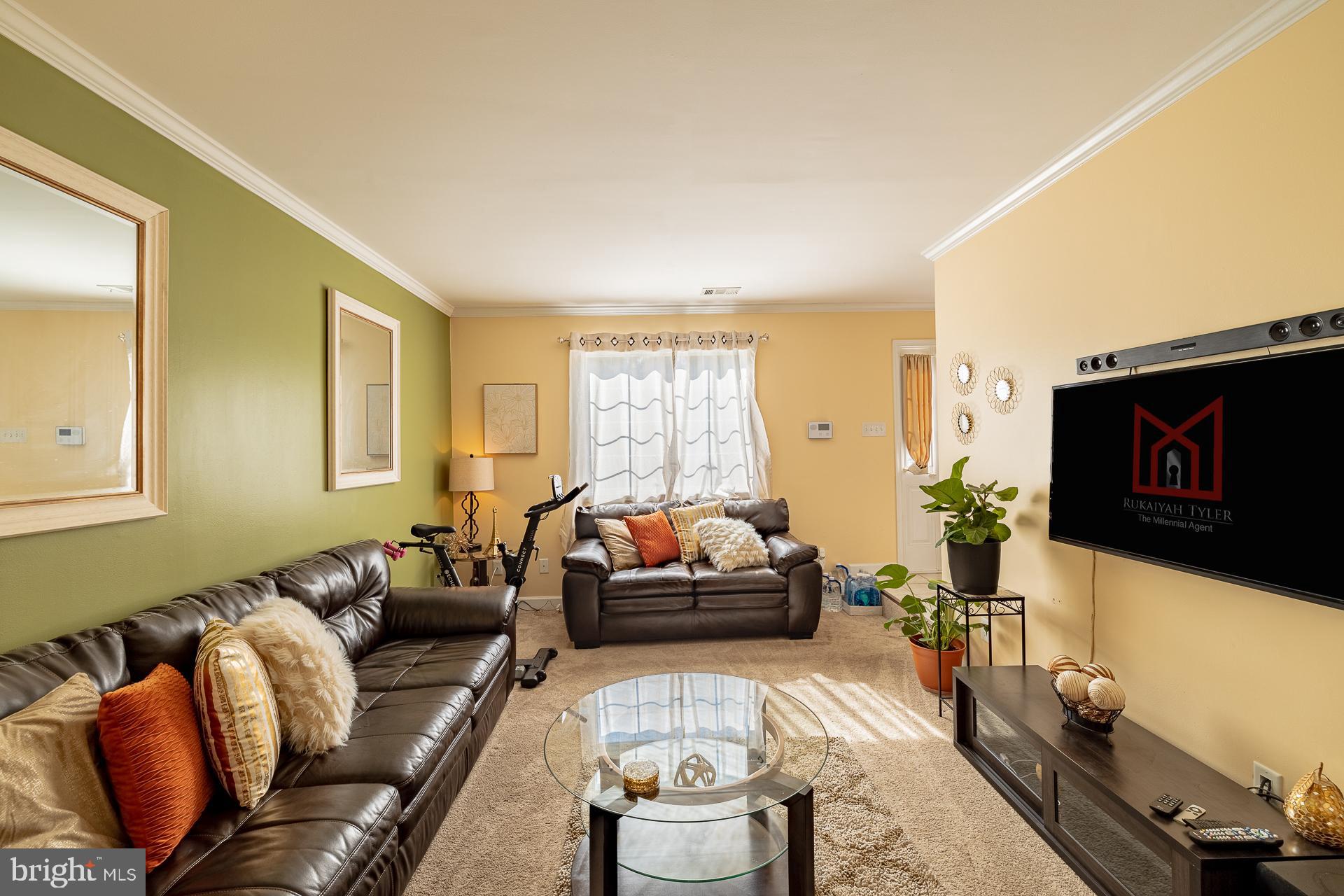 3383 Ryon Court Waldorf, MD 20601 - Photo 5 of 26 Gallery Image 5