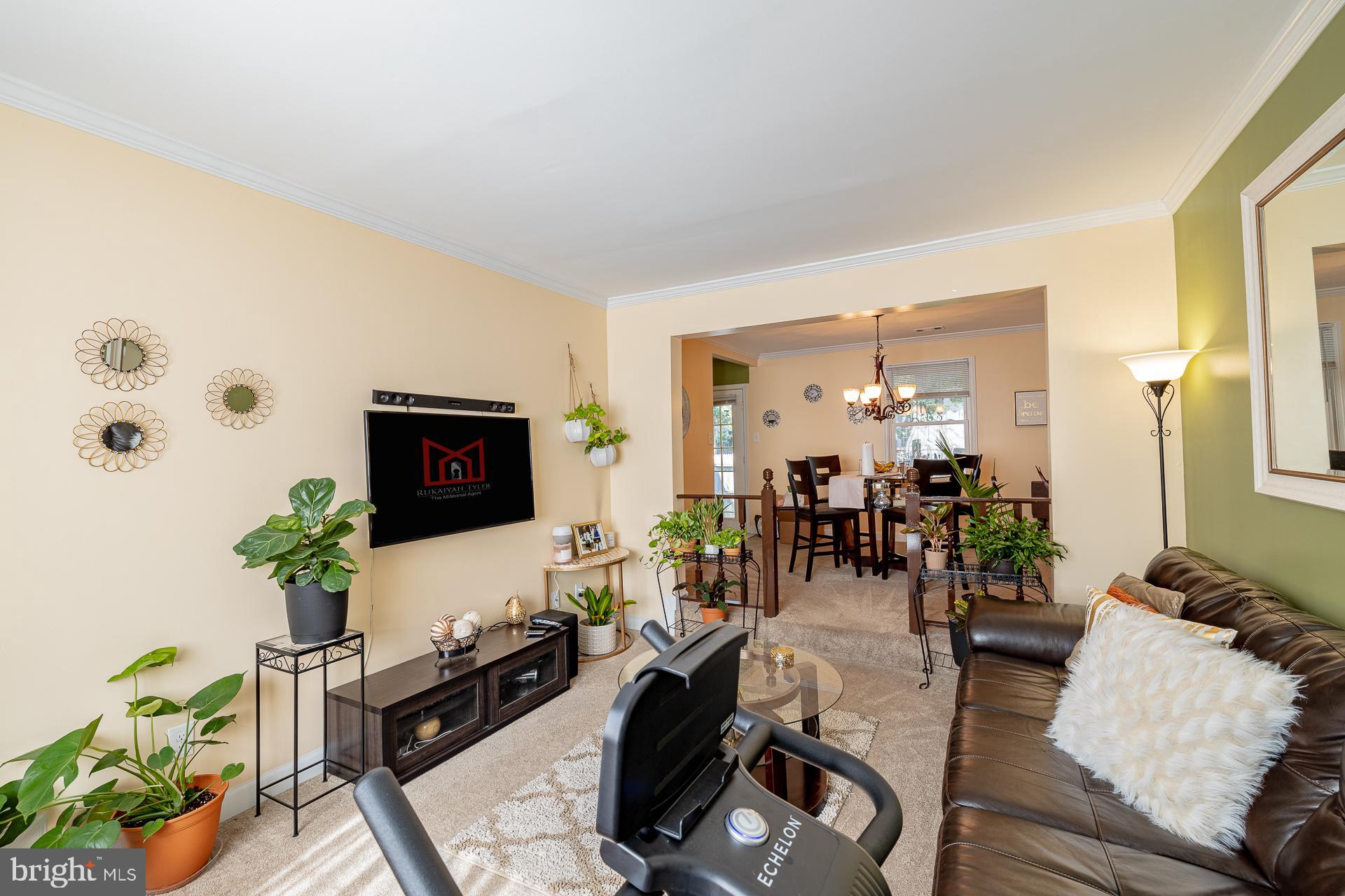 3383 Ryon Court Waldorf, MD 20601 - Photo 6 of 26 Gallery Image 6