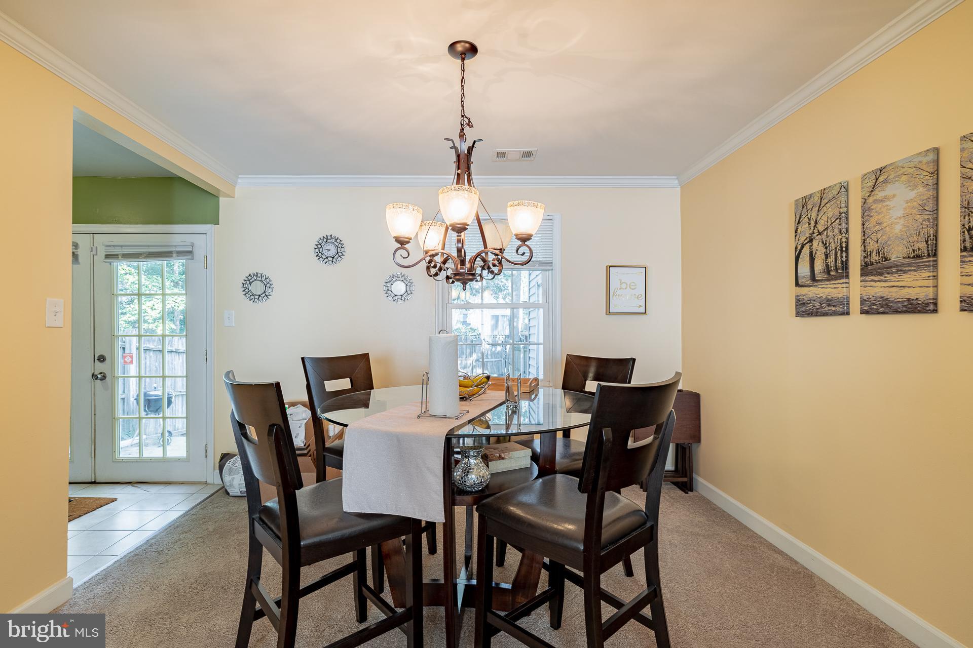 3383 Ryon Court Waldorf, MD 20601 - Photo 7 of 26 Gallery Image 7
