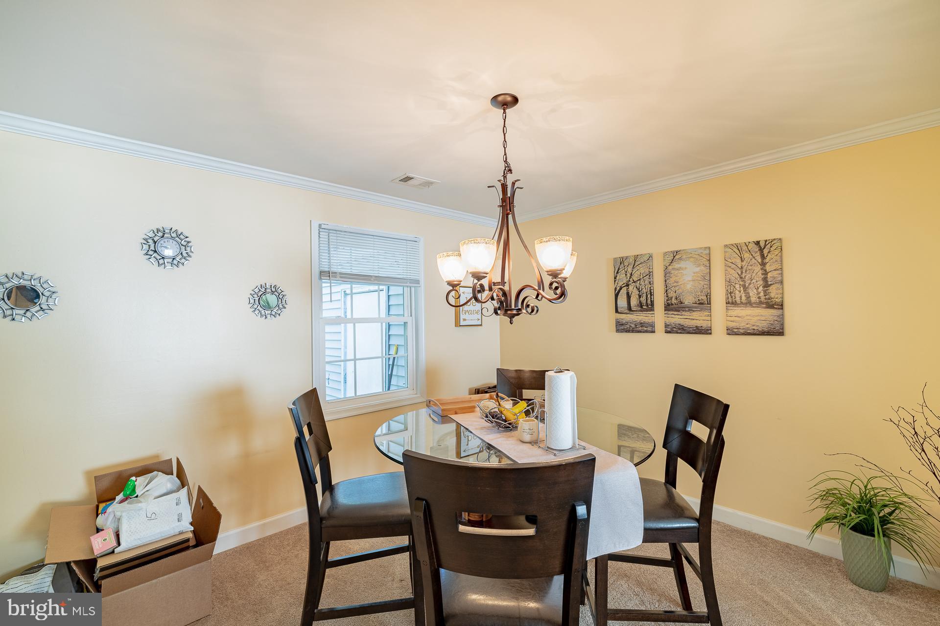 3383 Ryon Court Waldorf, MD 20601 - Photo 8 of 26 Gallery Image 8