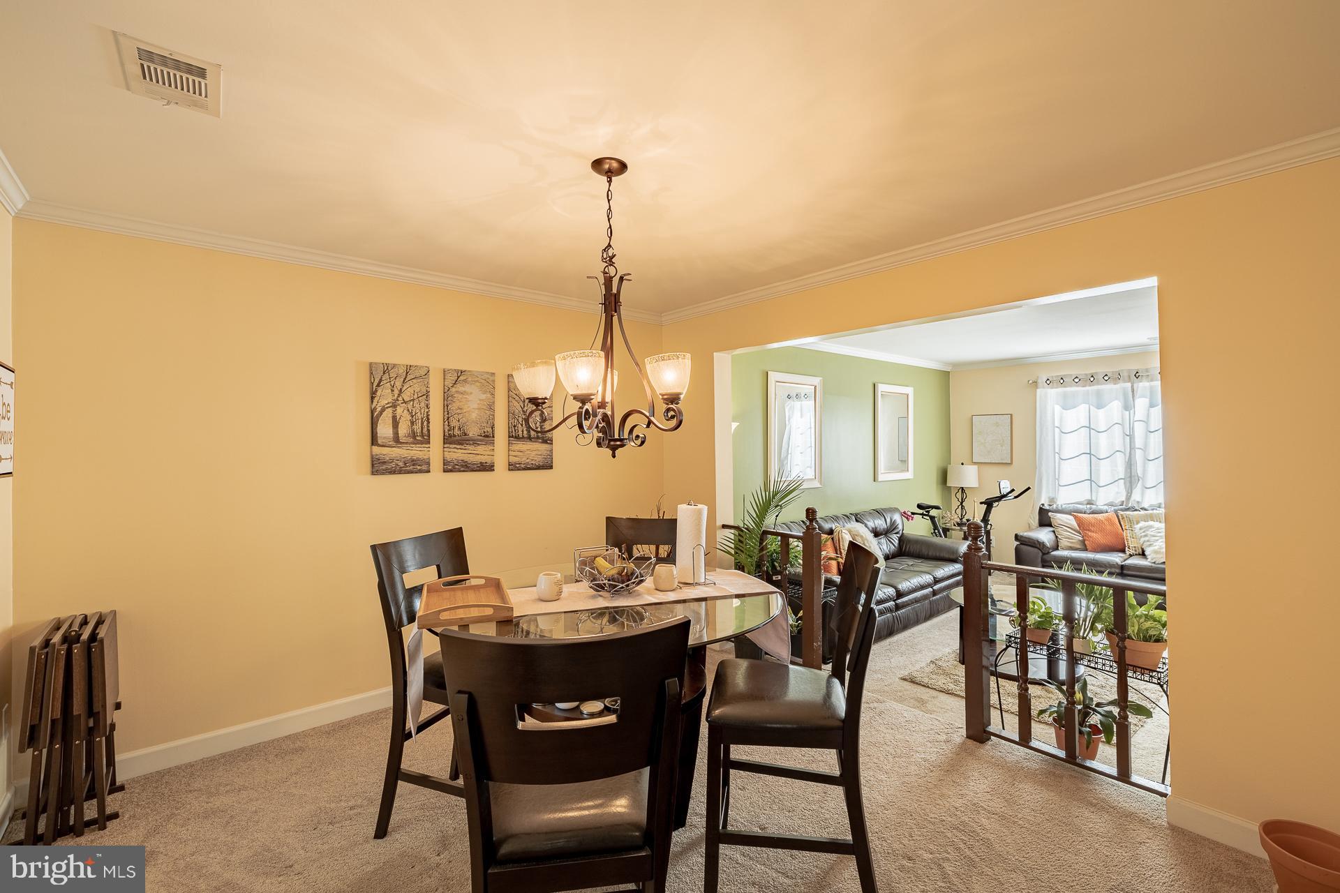 3383 Ryon Court Waldorf, MD 20601 - Photo 9 of 26 Gallery Image 9