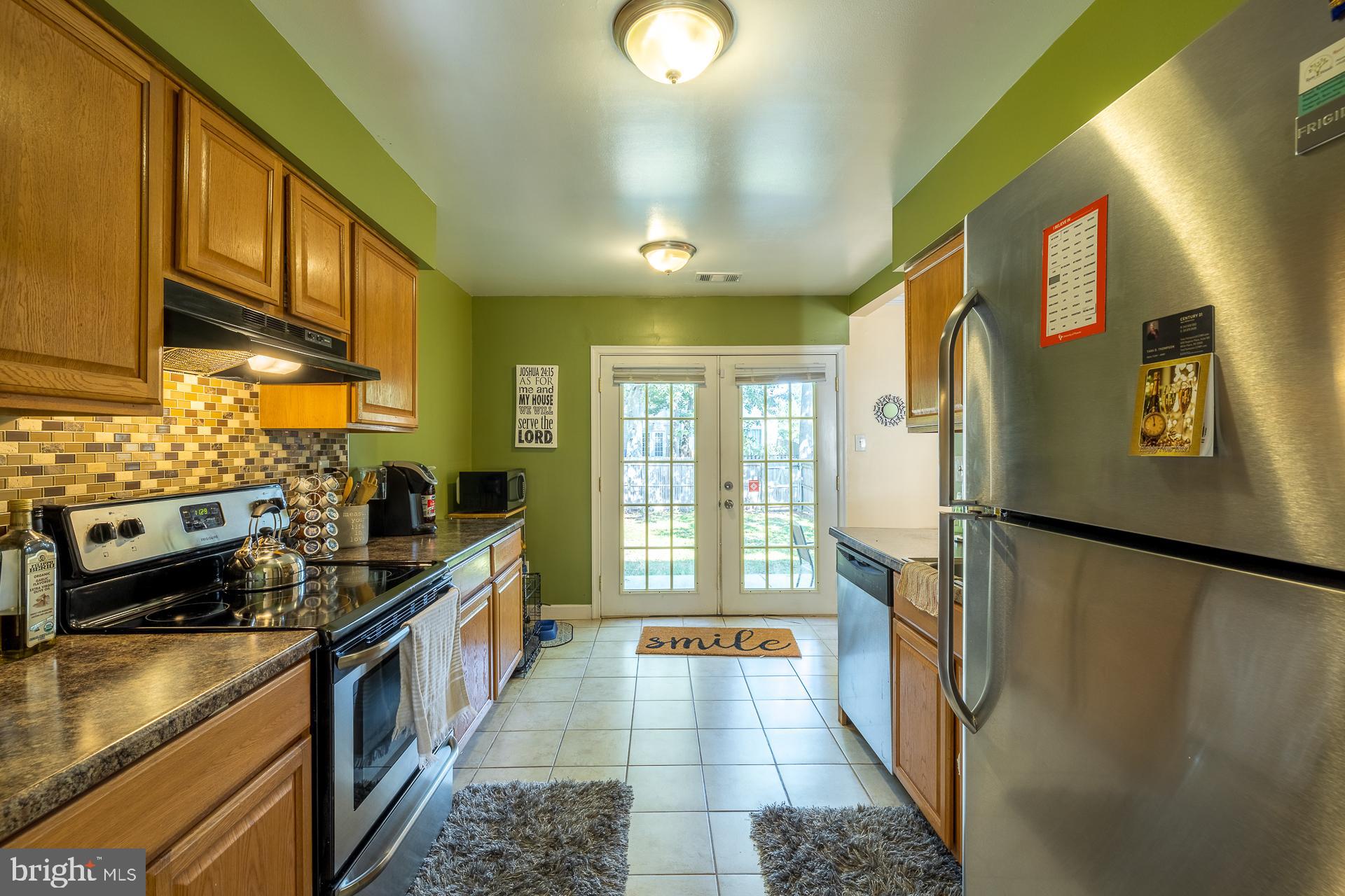 3383 Ryon Court Waldorf, MD 20601 - Photo 10 of 26 Gallery Image 10