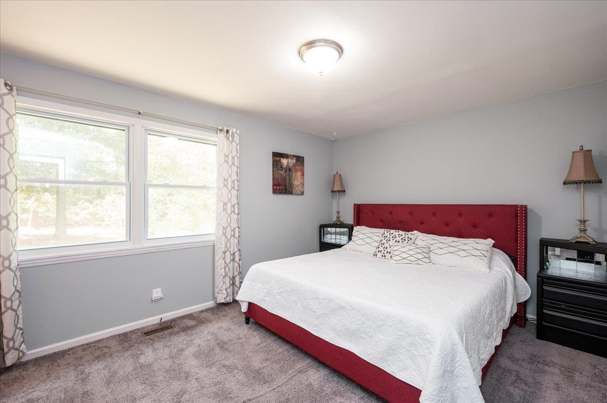 814 Forge Road Durham, NC 27713 - Photo 14 of 24 Photo 14
