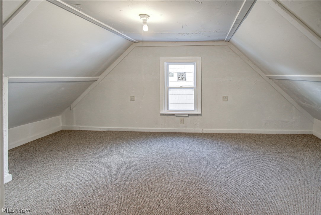 3620 Harvey Road Cleveland, OH 44118 - Photo 20 of 35 Gallery Image 20