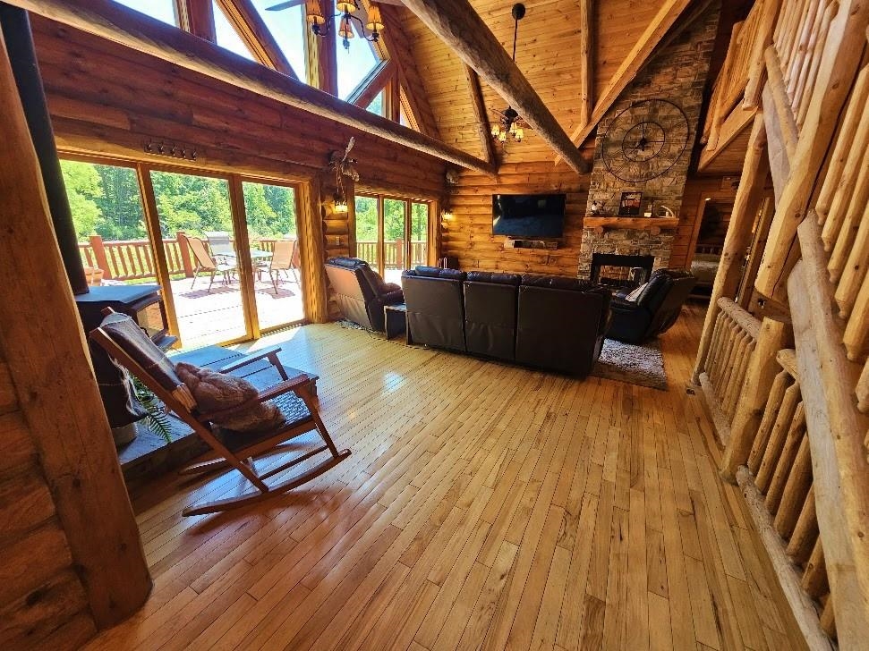 5777 Conrad Road Mayville, MI 48744 - Photo 13 of 51 1948005-6a73d5a5-8d78-4422-abd7-ff9eed79331d.JPG