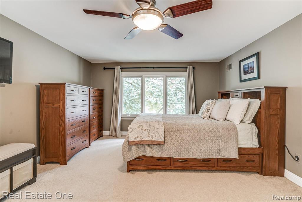 608 7th Street Rochester, MI 48307 - Photo 39 of 50