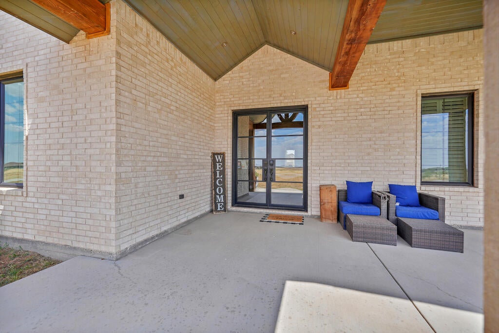 8900 Pradera Road Gardendale, TX 79758 - Photo 8 of 65 Gallery Image 8