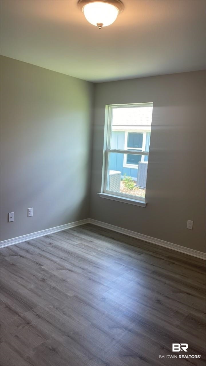 1167 Hayward Loop Foley, AL 36535 - Photo 19 of 29 Bedroom 2