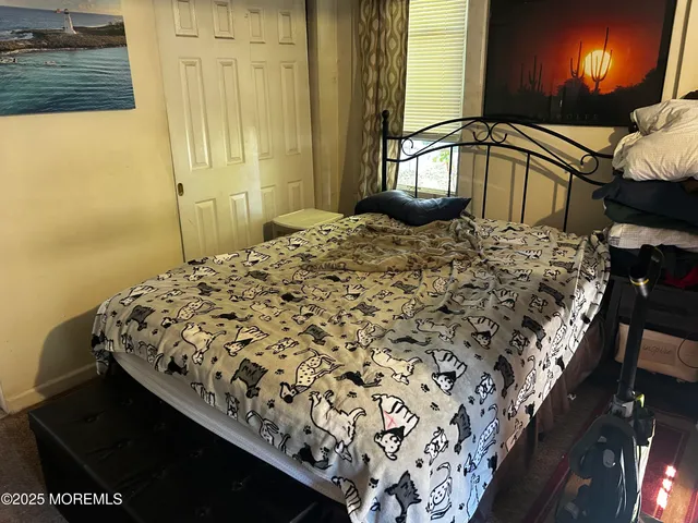 $469,000 | 210 Ocean Avenue, North Middletown, NJ 07748