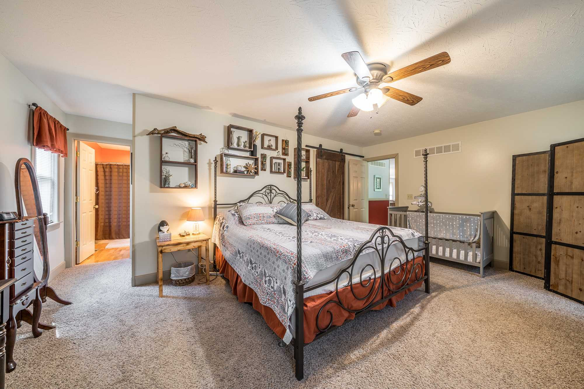 5307 Waterloo Road Burlington, KY 41005 - Photo 35 of 50 Gallery Image 35