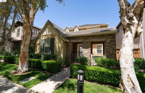$665,000 | 172 West Erics Way, Mountain House, CA 95391