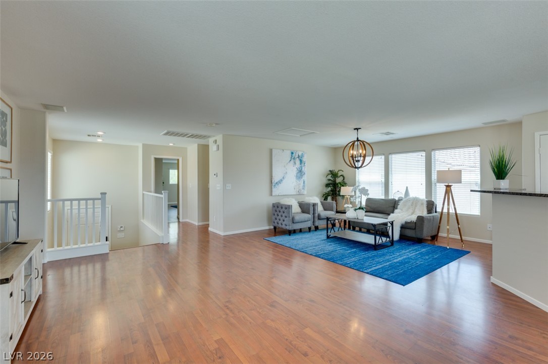 304 Windsor Ridge Avenue Las Vegas, NV 89183 - Photo 12 of 38