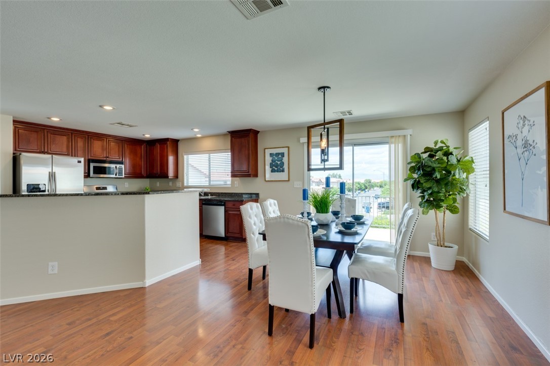 304 Windsor Ridge Avenue Las Vegas, NV 89183 - Photo 13 of 38