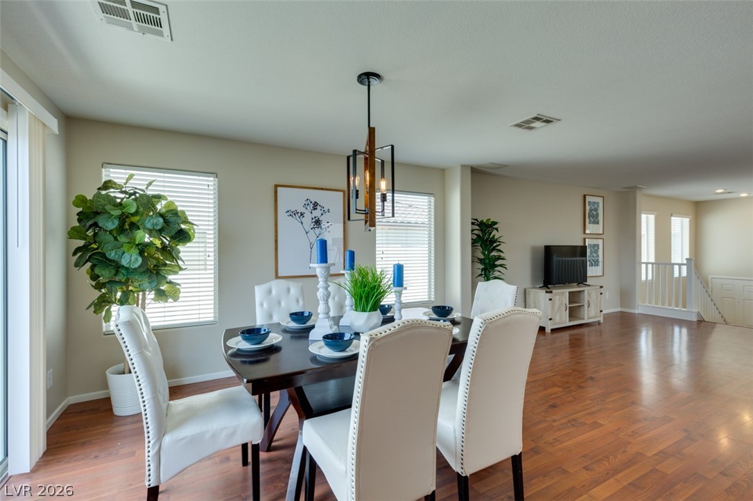 304 Windsor Ridge Avenue Las Vegas, NV 89183 - Photo 15 of 38