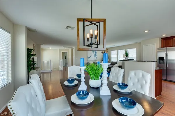 $2,395 | 304 Windsor Ridge Avenue, Las Vegas, NV 89183