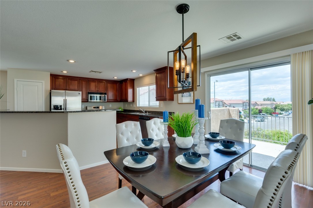 304 Windsor Ridge Avenue Las Vegas, NV 89183 - Photo 17 of 38