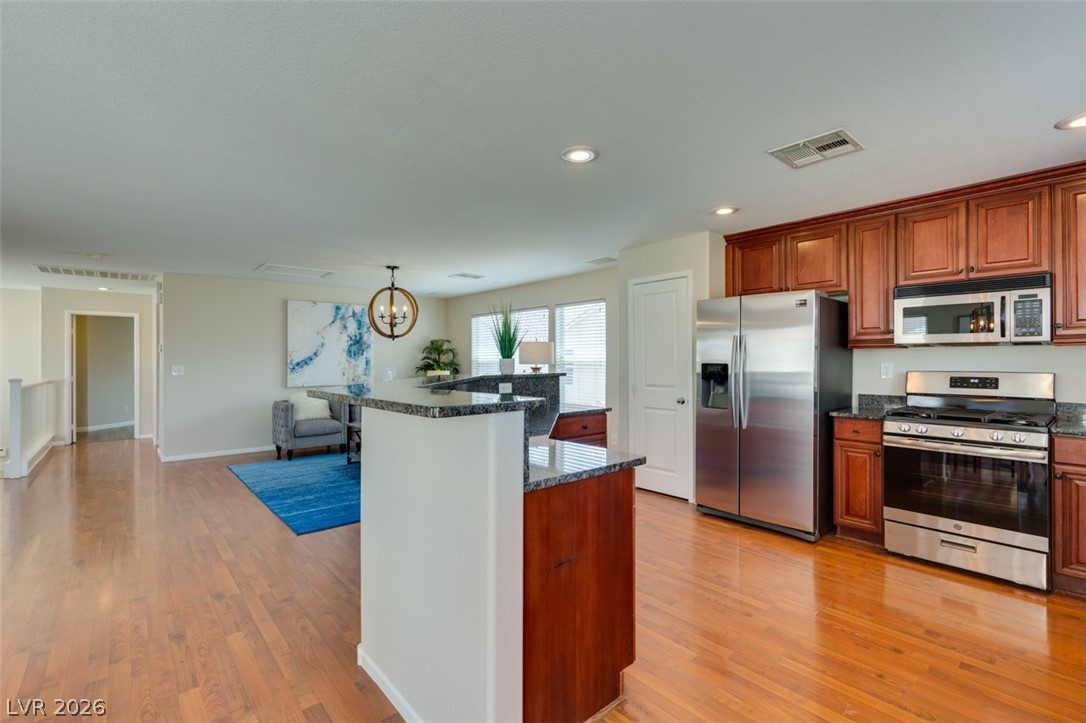 304 Windsor Ridge Avenue Las Vegas, NV 89183 - Photo 18 of 38