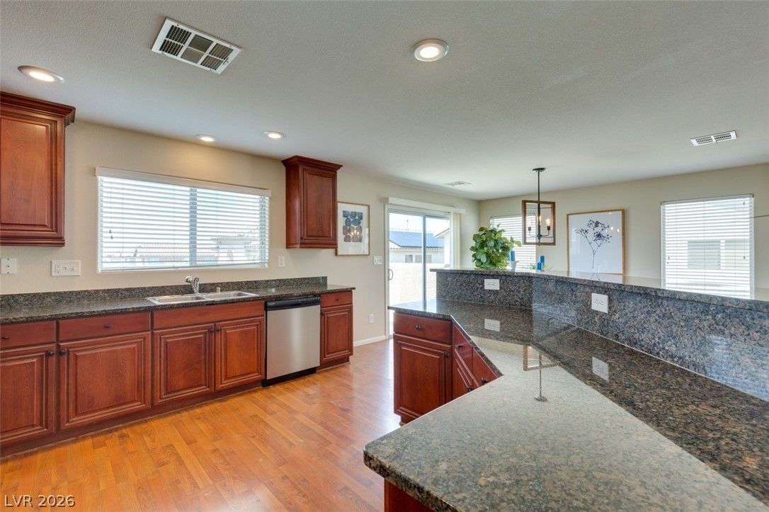 304 Windsor Ridge Avenue Las Vegas, NV 89183 - Photo 20 of 38