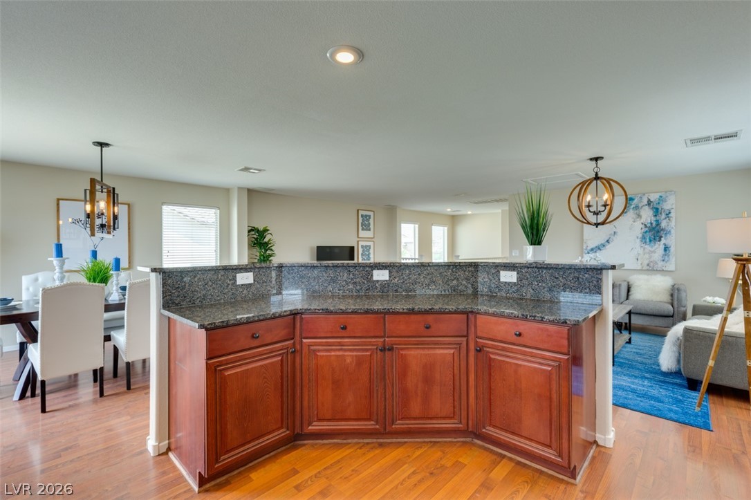 304 Windsor Ridge Avenue Las Vegas, NV 89183 - Photo 21 of 38