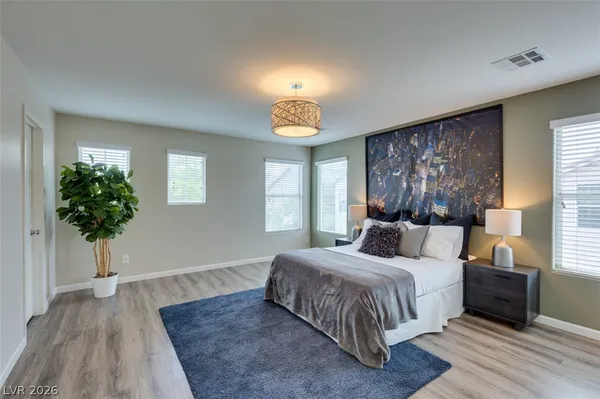 $2,395 | 304 Windsor Ridge Avenue, Las Vegas, NV 89183