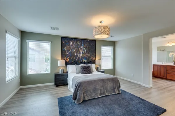 $2,395 | 304 Windsor Ridge Avenue, Las Vegas, NV 89183