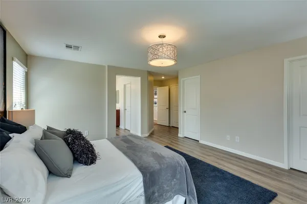 $2,395 | 304 Windsor Ridge Avenue, Las Vegas, NV 89183