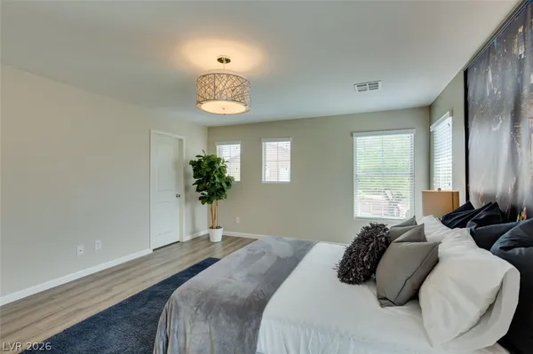 $2,395 | 304 Windsor Ridge Avenue, Las Vegas, NV 89183