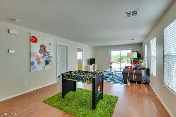 $2,395 | 304 Windsor Ridge Avenue, Las Vegas, NV 89183